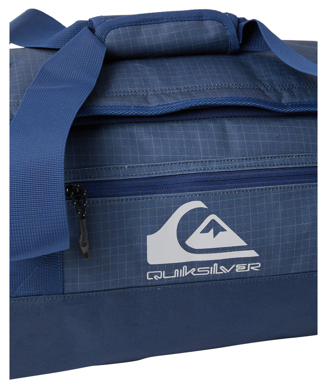 Quiksilver Shelter Duffle
