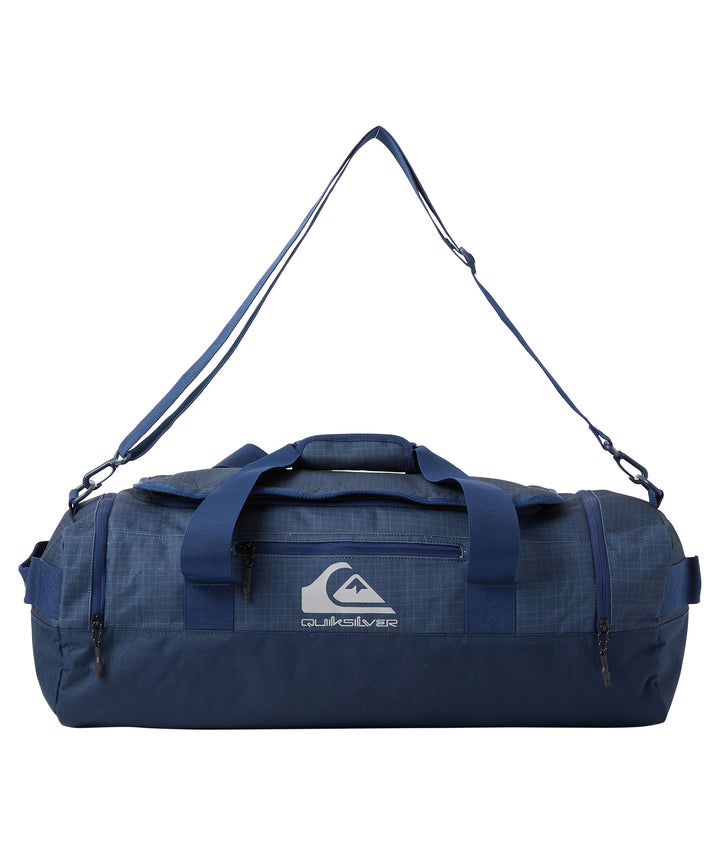 Quiksilver Shelter Duffle