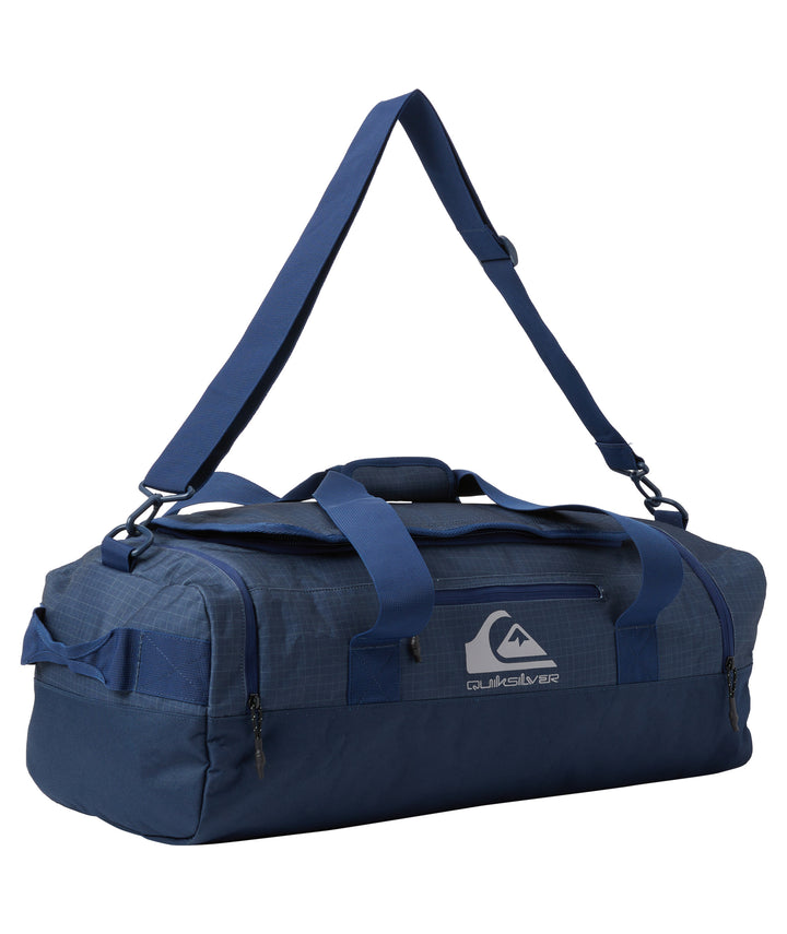 Quiksilver Shelter Duffle
