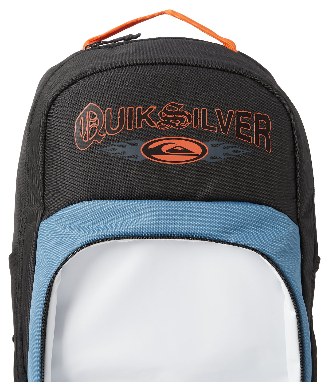 Quiksilver Schoolie Cooler 2.0