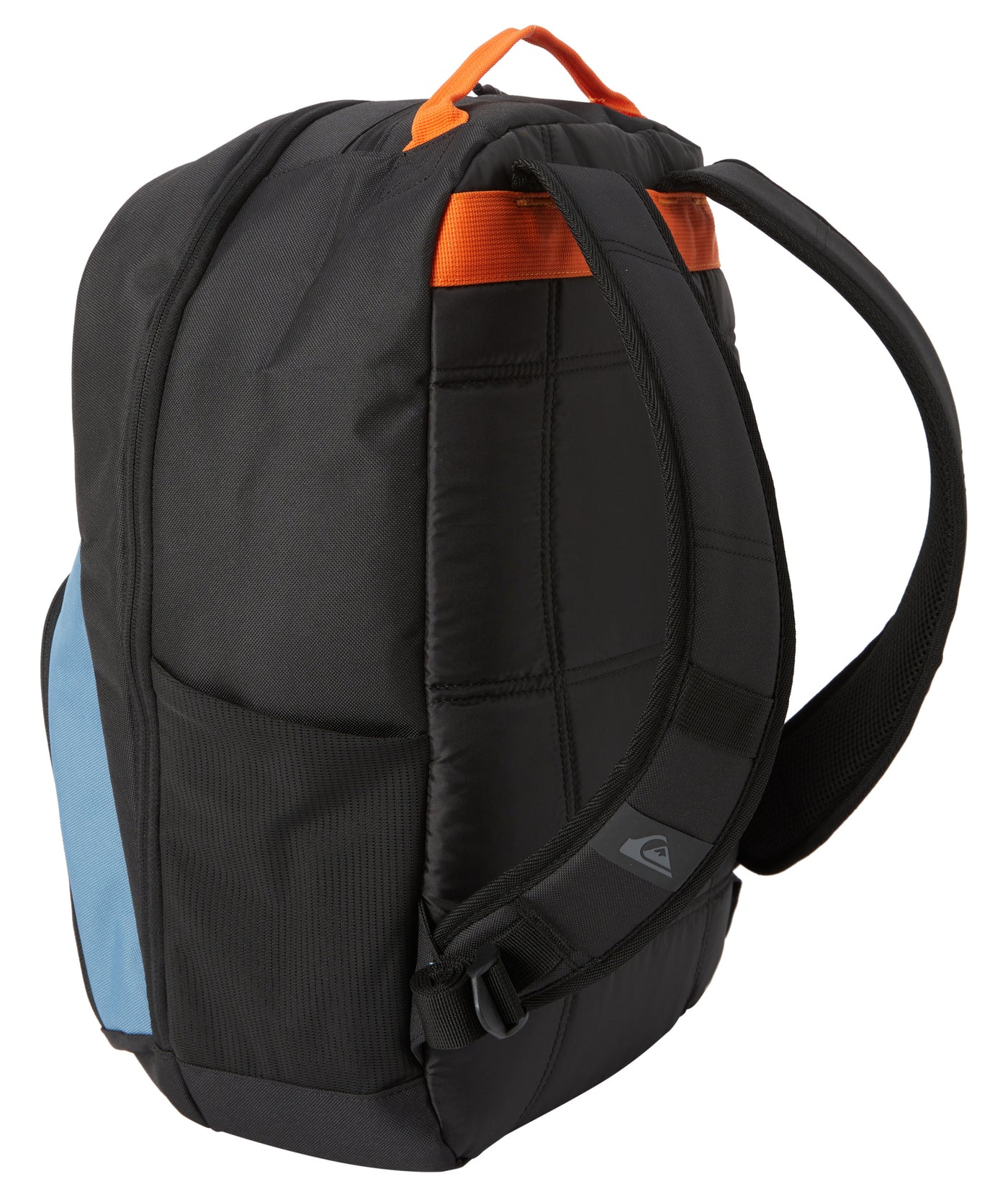 Quiksilver Schoolie Cooler 2.0