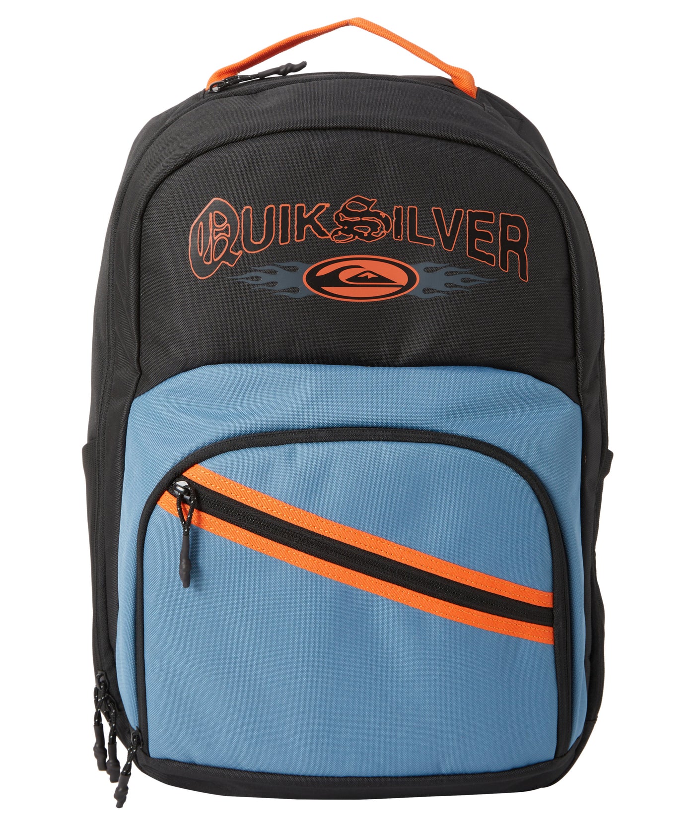 Quiksilver Schoolie Cooler 2.0