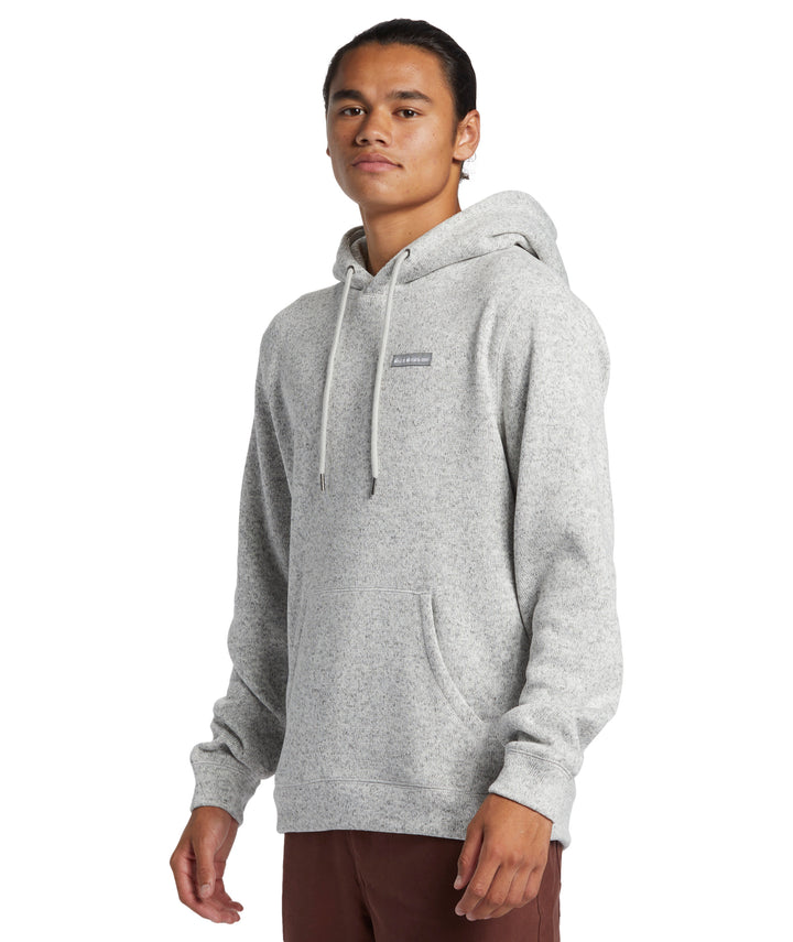 Quiksilver Keller Hoodie