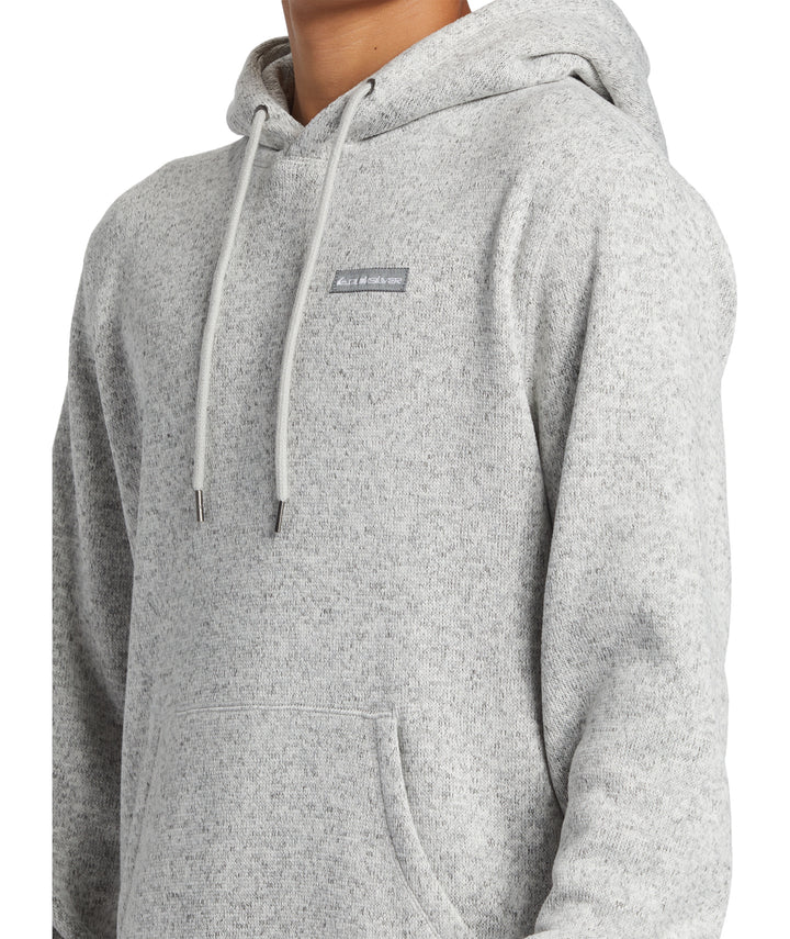 Quiksilver Keller Hoodie
