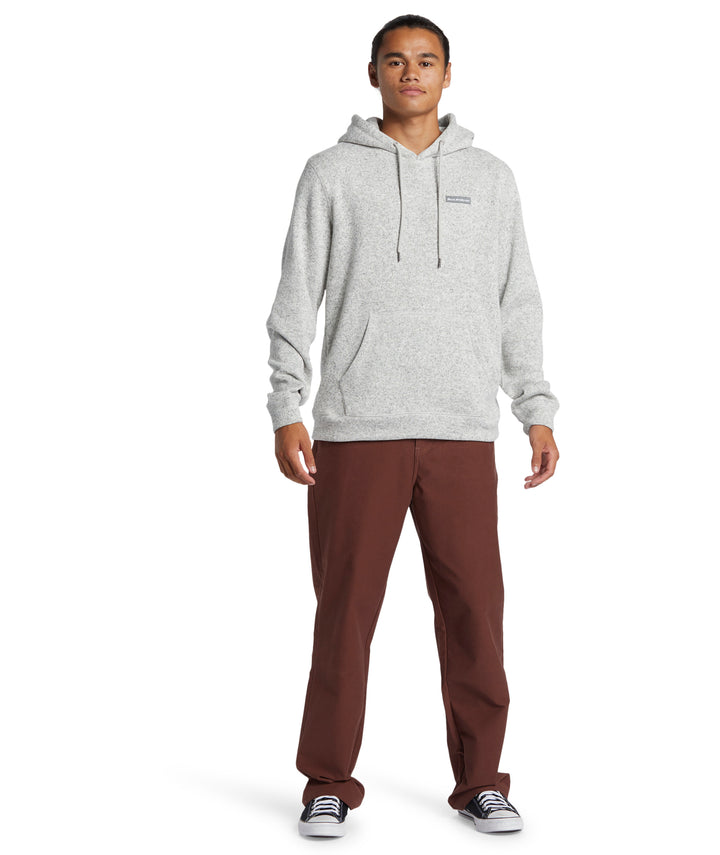 Quiksilver Keller Hoodie