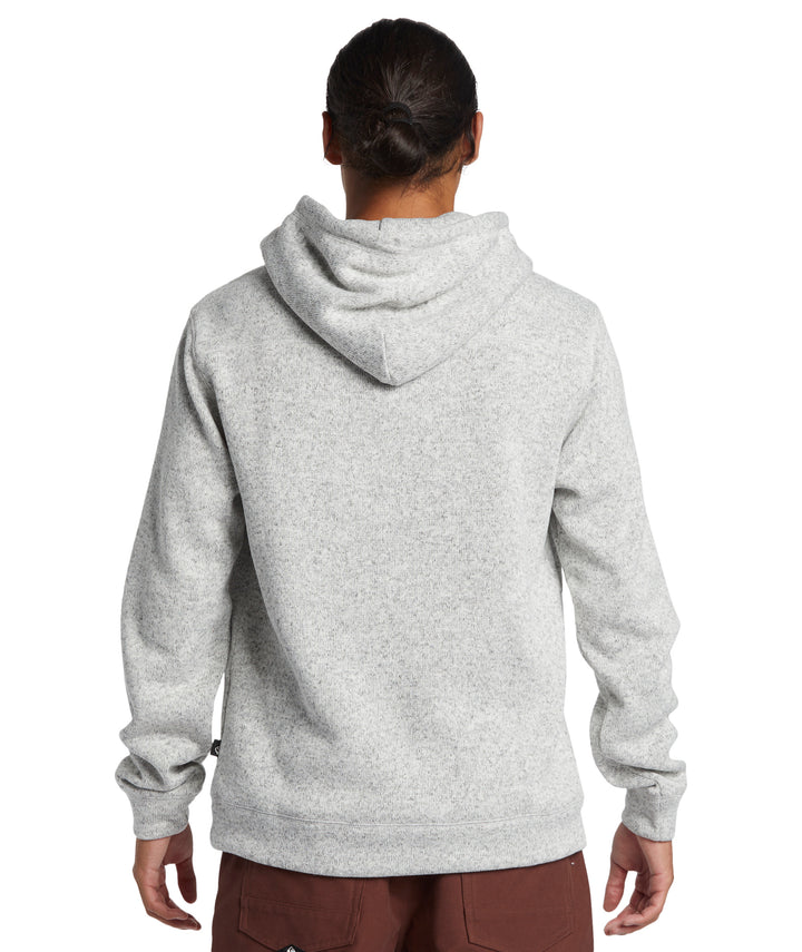 Quiksilver Keller Hoodie