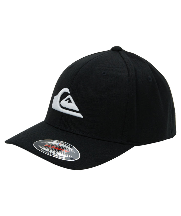 Quiksilver Mountain And Wave