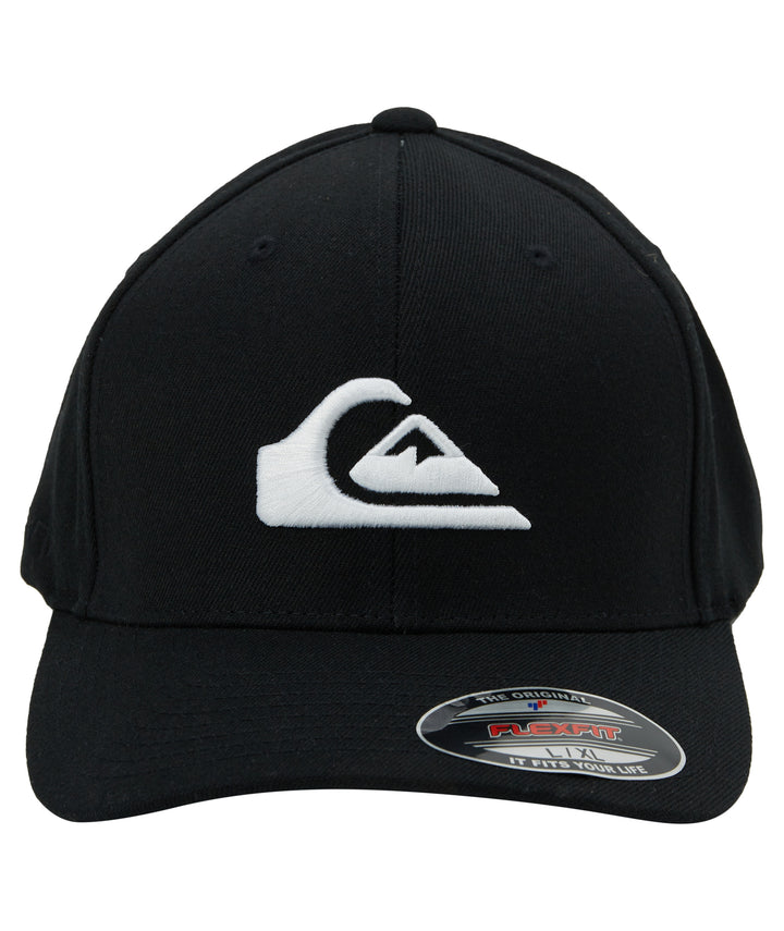 Quiksilver Mountain And Wave