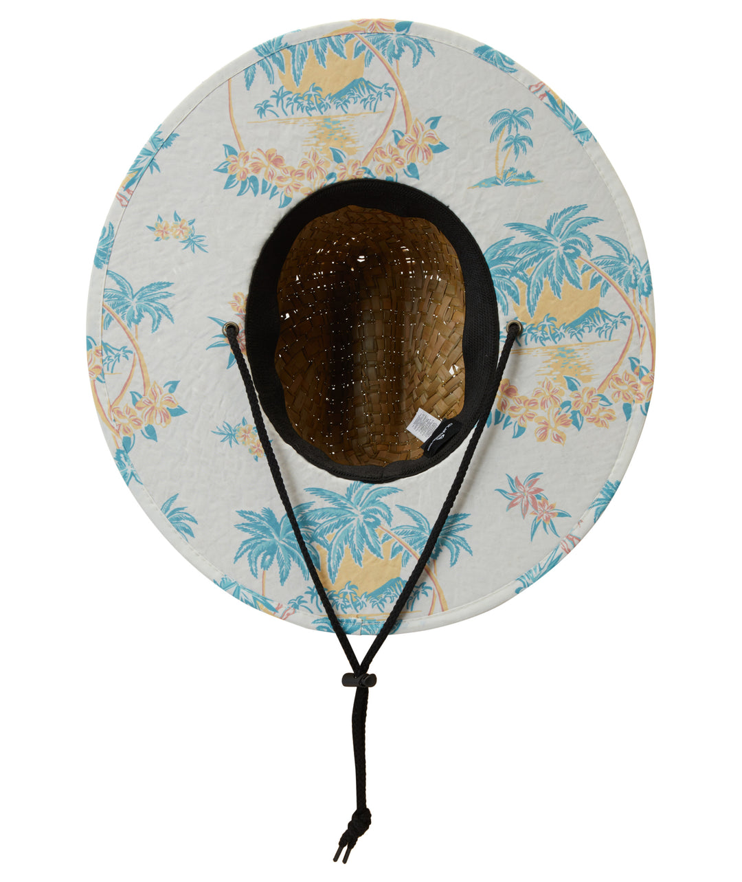 Quiksilver Outsider