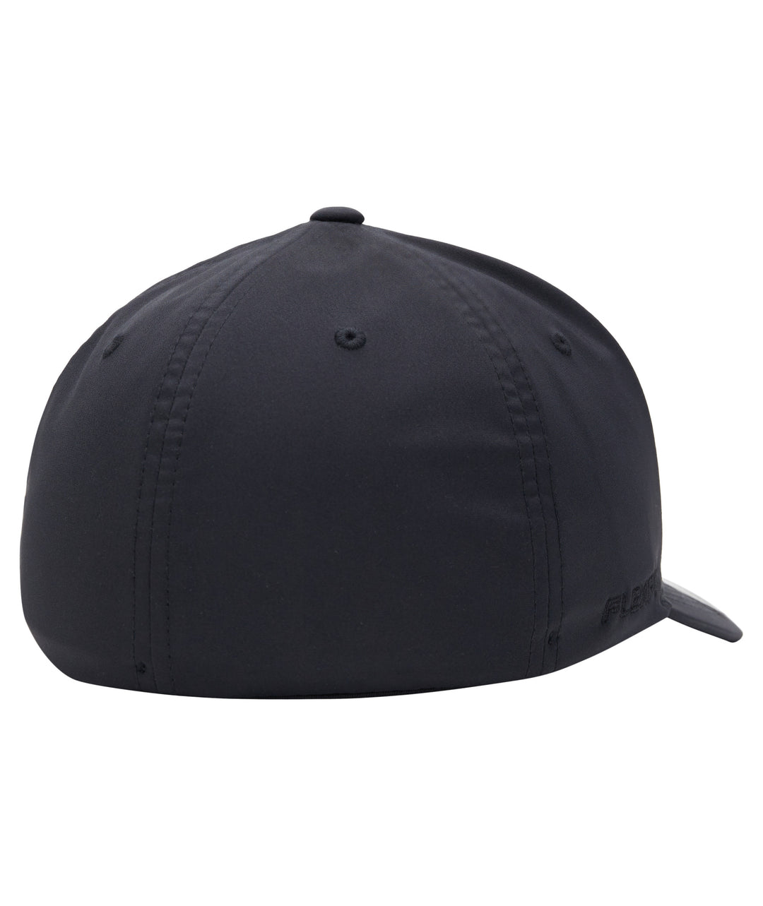 Quiksilver Amped Up Cap
