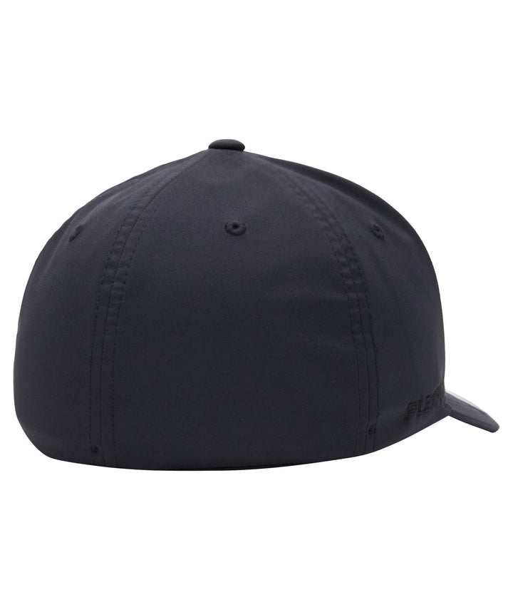 Quiksilver Amped Up Cap