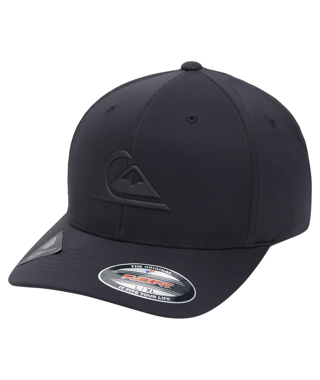 Quiksilver Amped Up Cap