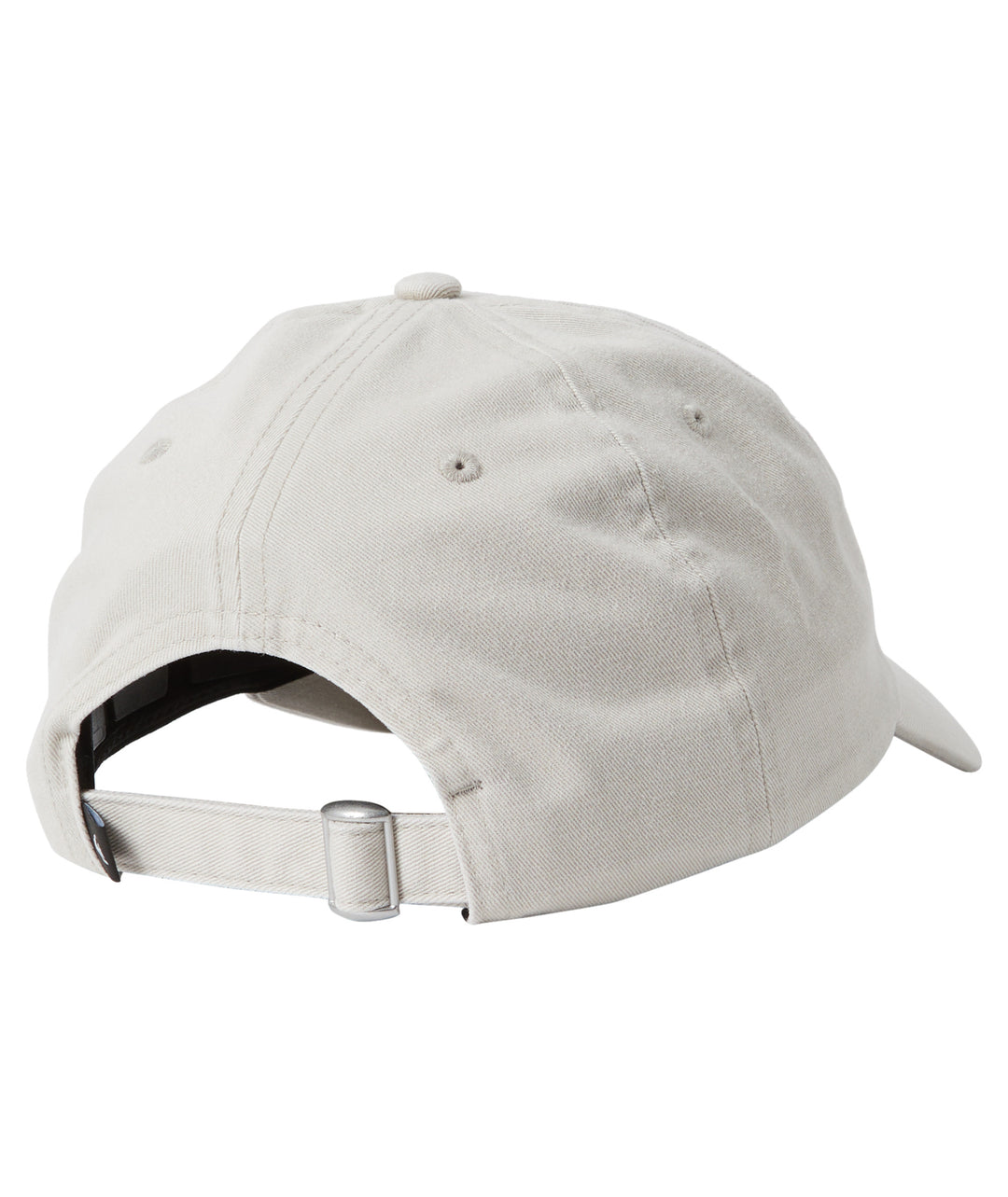 Quiksilver Rad Splatter