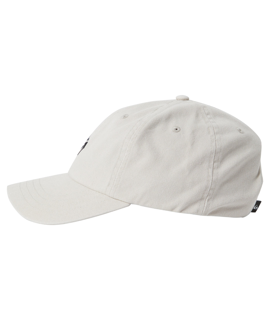 Quiksilver Rad Splatter