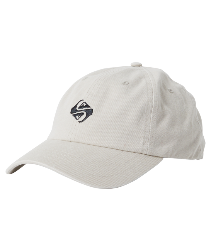 Quiksilver Rad Splatter