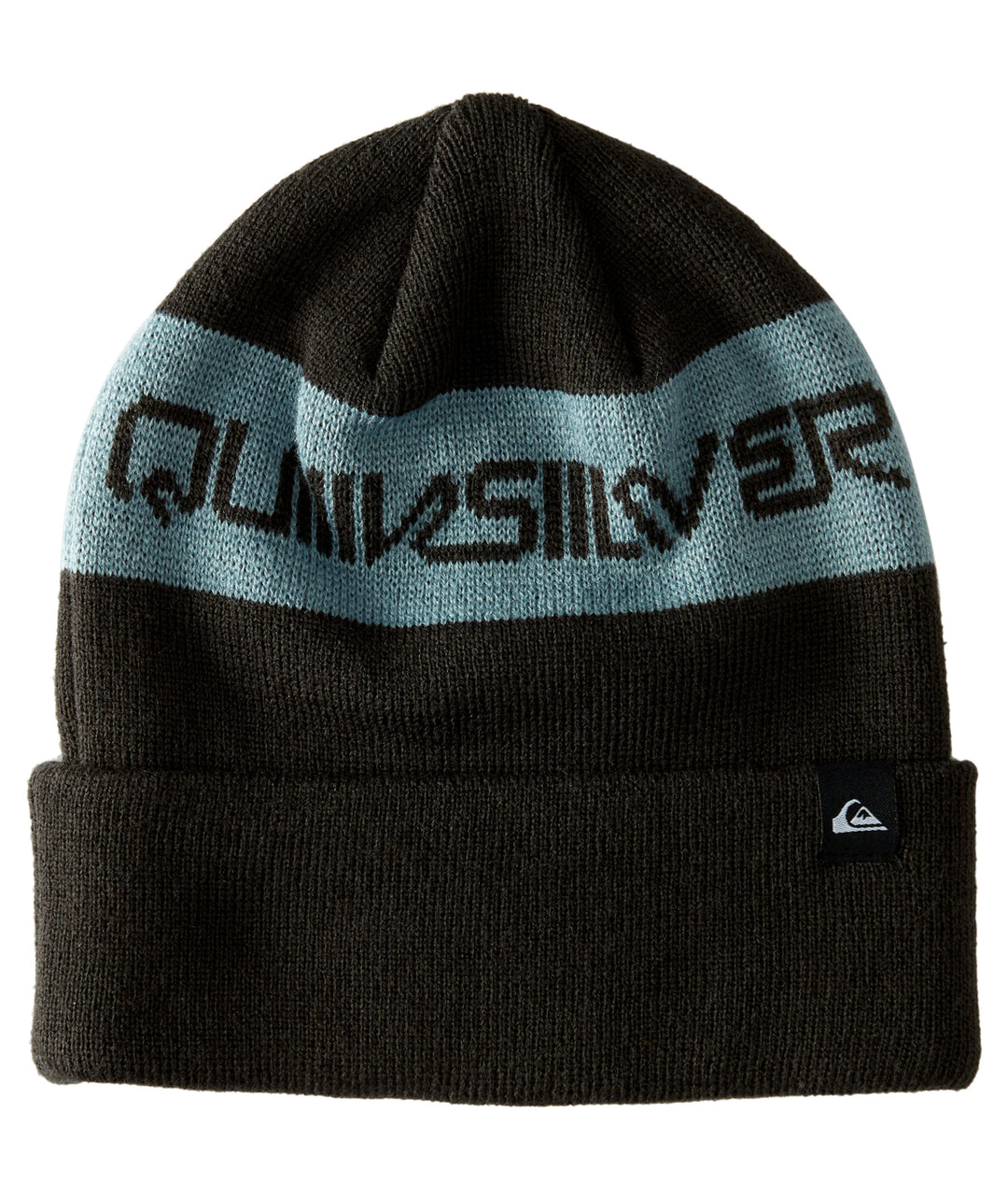 Quiksilver Hunker Downtown