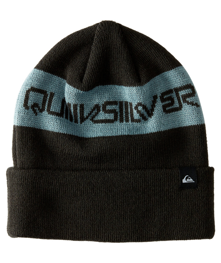 Quiksilver Hunker Downtown