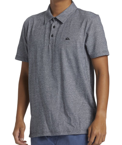 Quiksilver Sunset Cruise Polo