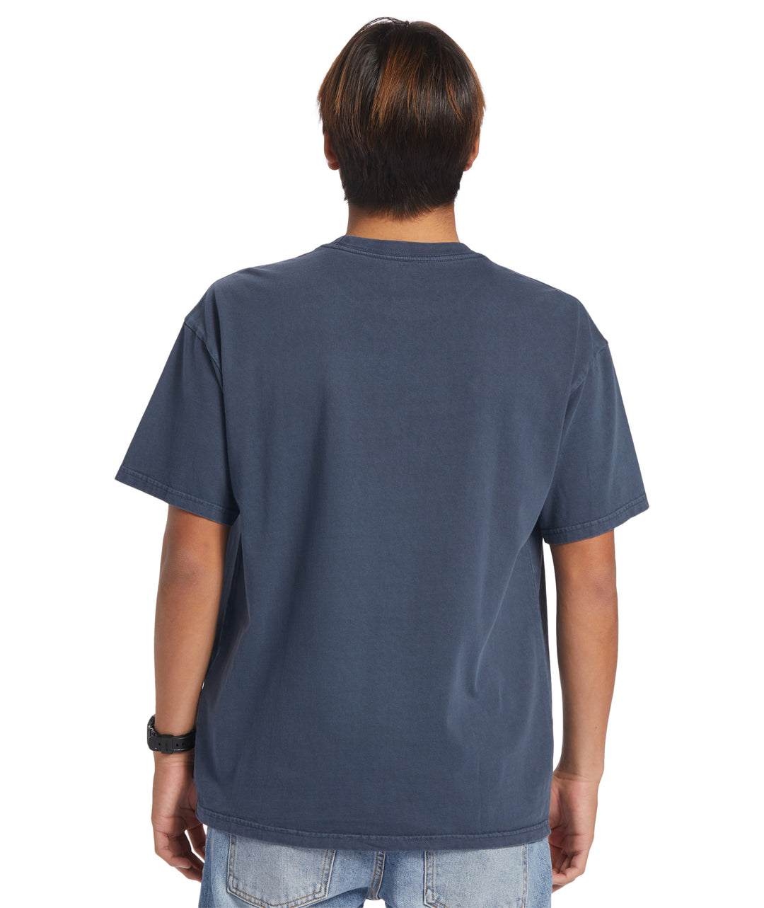 Quiksilver Fully Charged Msw
