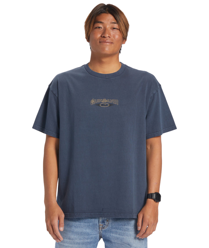 Quiksilver Fully Charged Msw