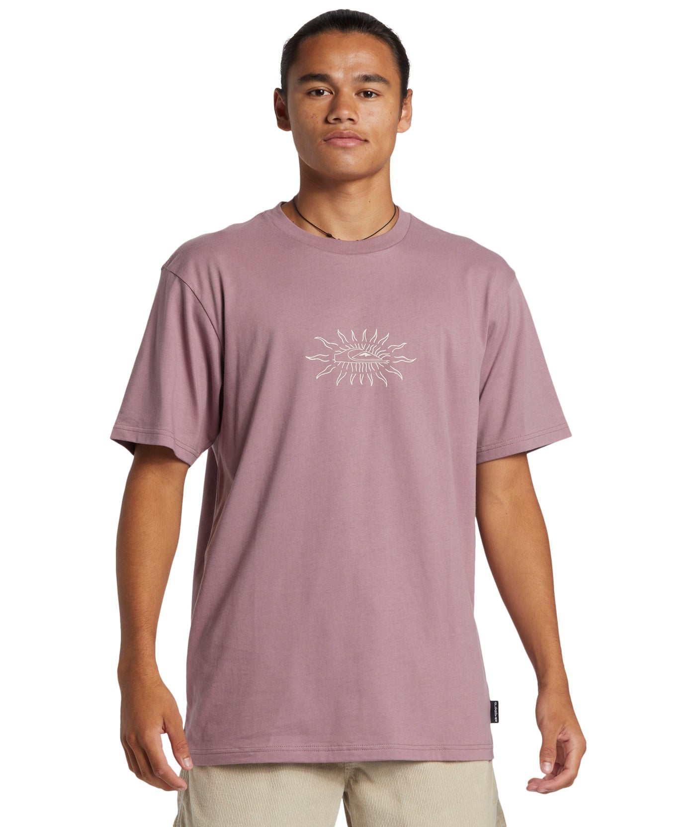 Quiksilver Sun Flare Mor