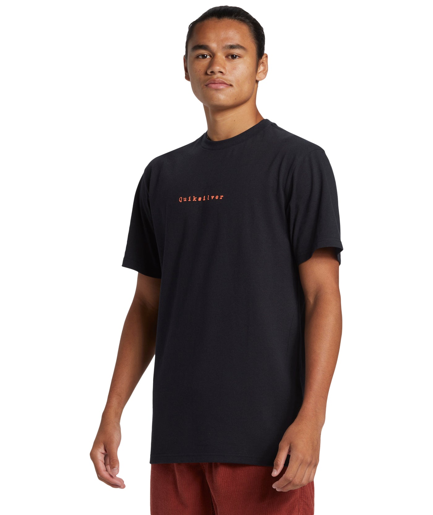 Quiksilver Vortex Moe