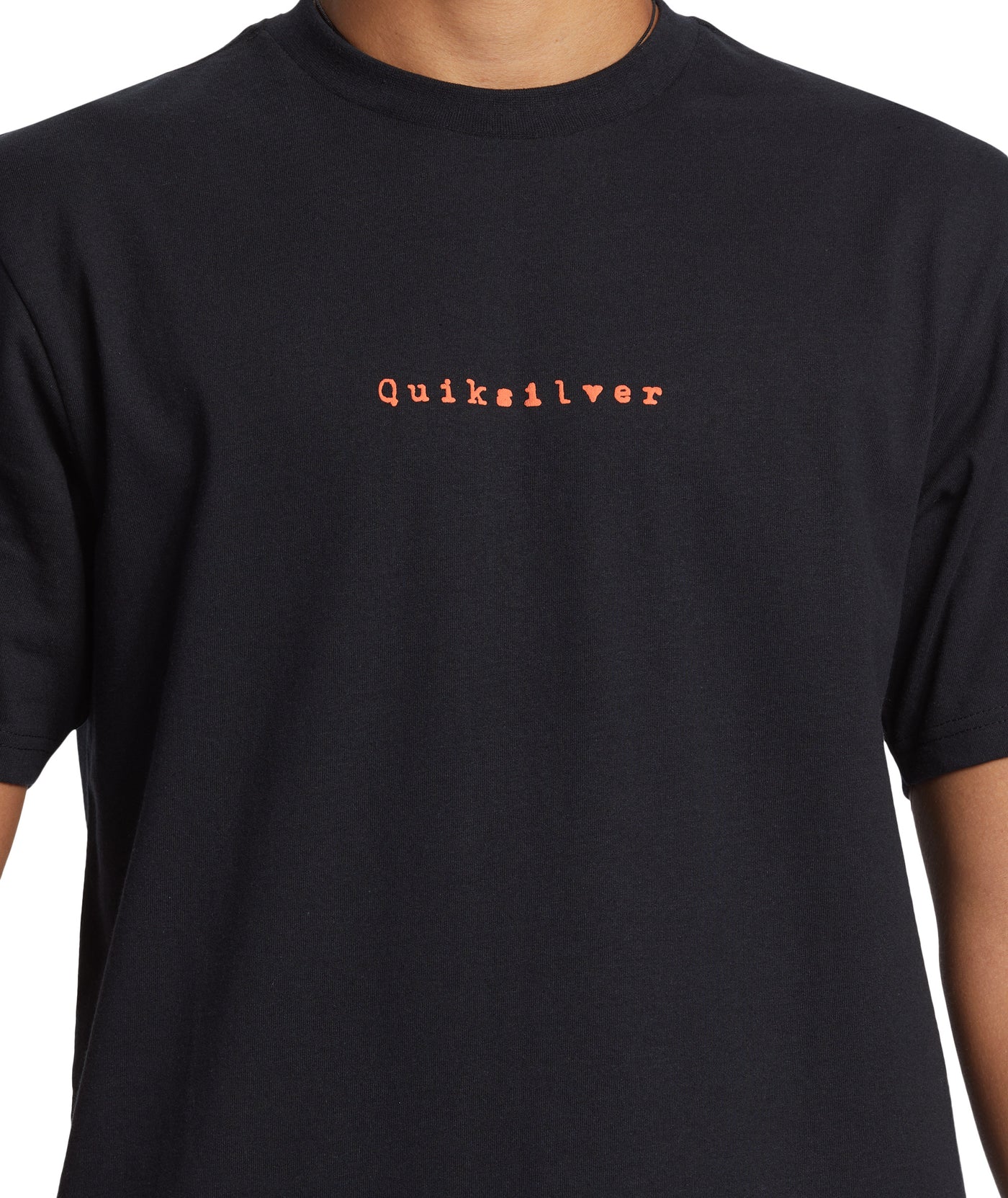 Quiksilver Vortex Moe