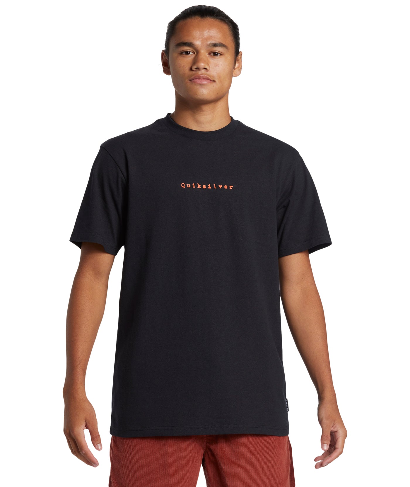 Quiksilver Vortex Moe