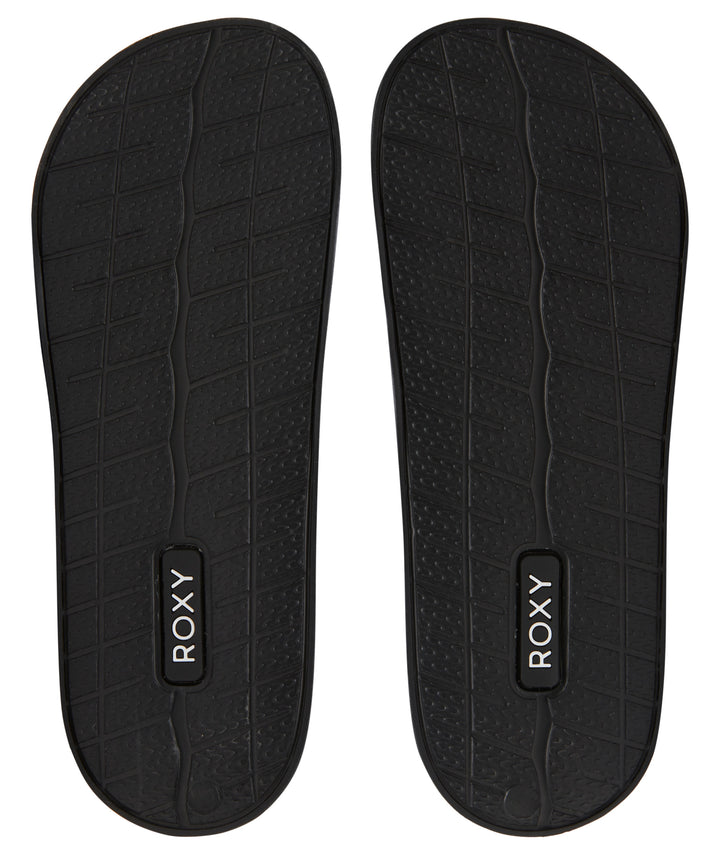 Roxy RG Slippy II