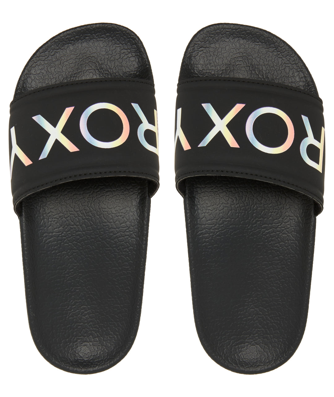 Roxy RG Slippy II