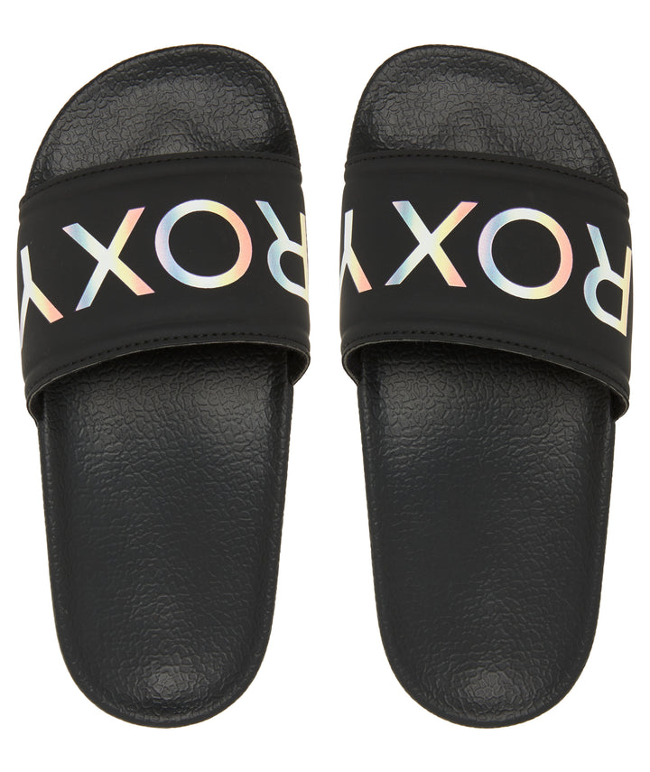 Roxy RG Slippy II