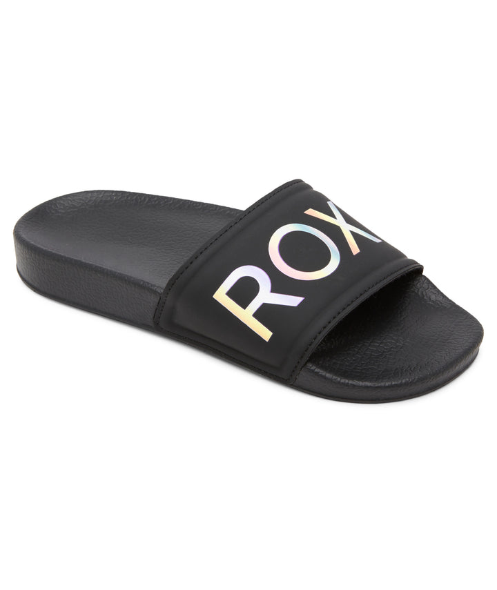 Roxy RG Slippy II