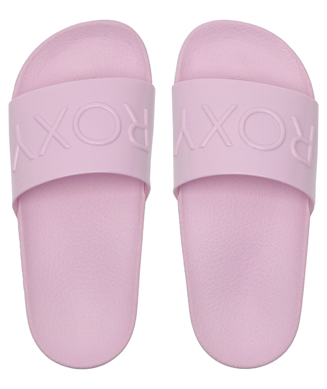 Roxy Rg Slippy Jelly