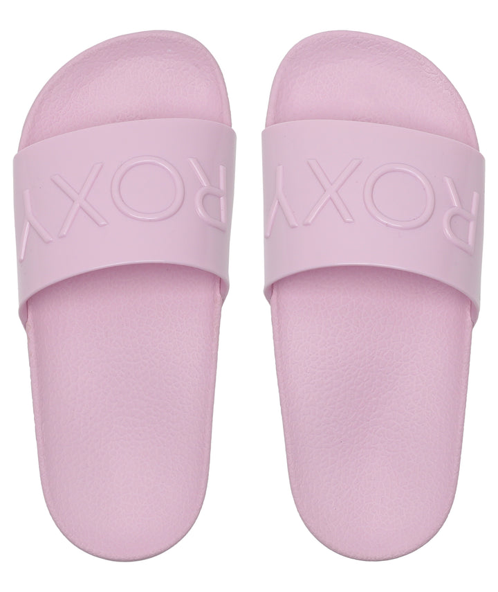 Roxy Rg Slippy Jelly