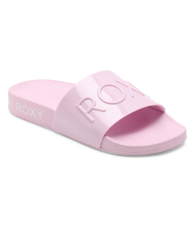 Roxy Rg Slippy Jelly