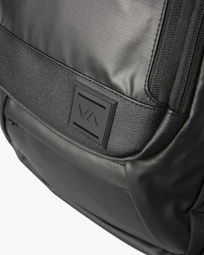 Rvca Radar Backpack