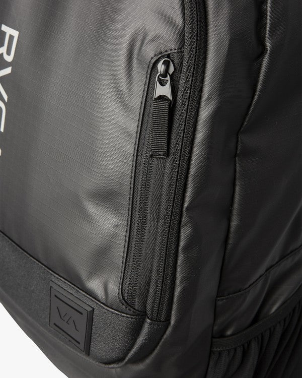 Rvca Radar Backpack