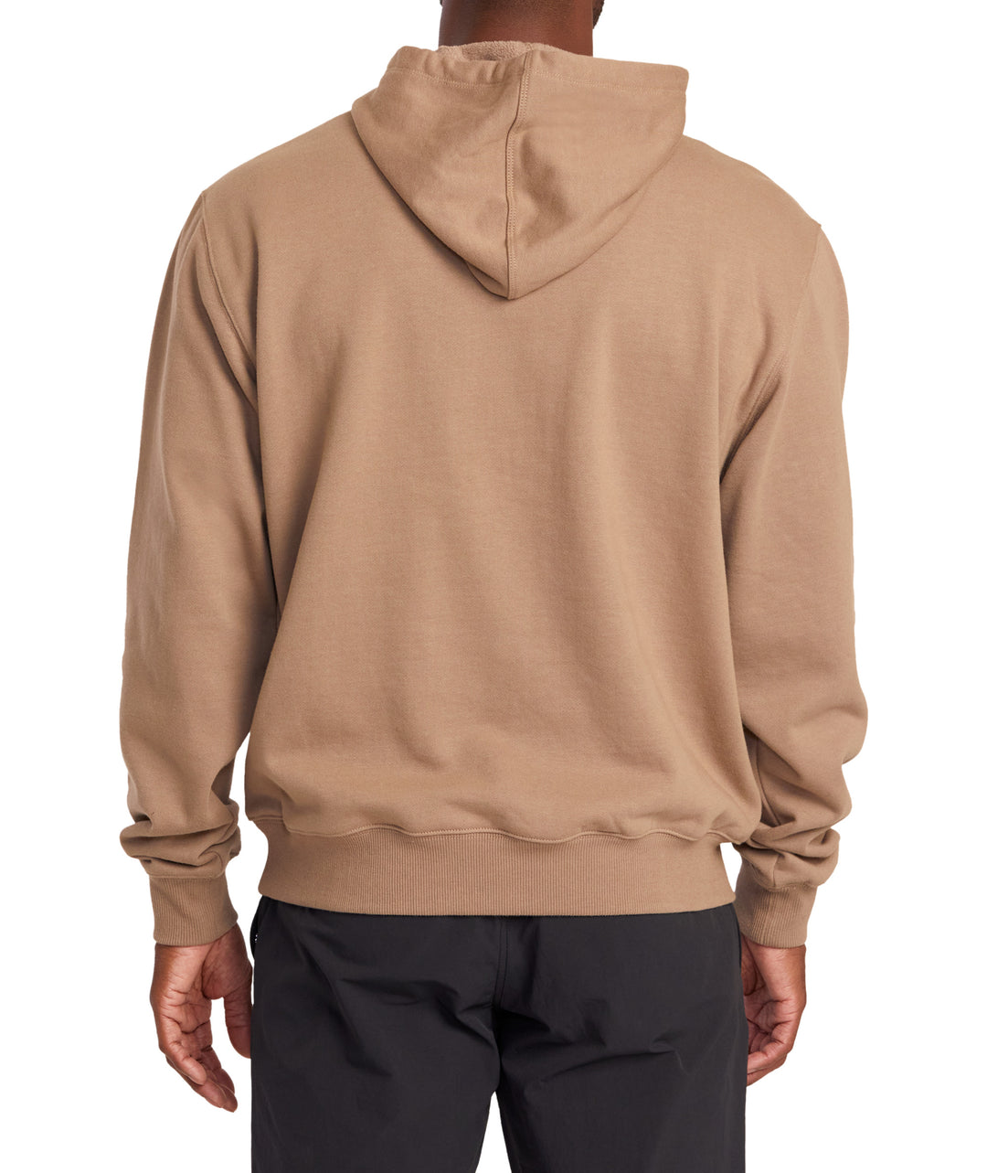 RVCA VA Essential Hoodie