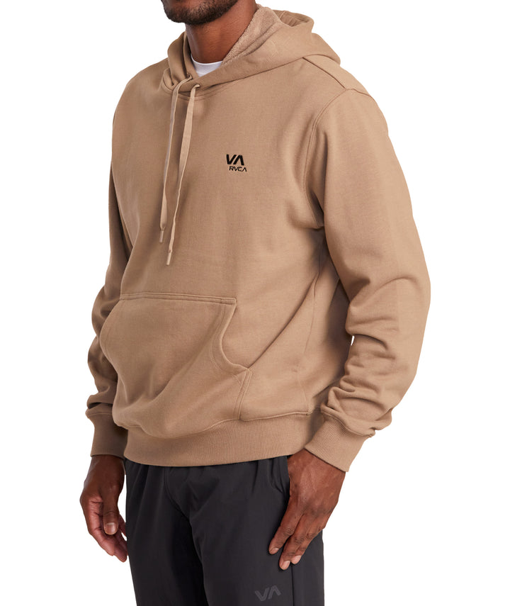 RVCA VA Essential Hoodie