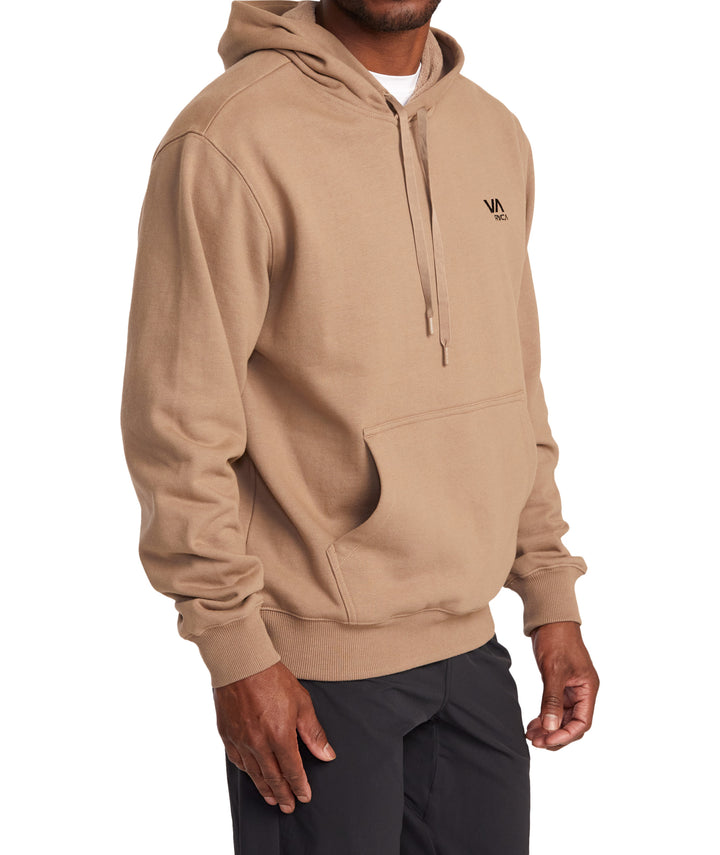 RVCA VA Essential Hoodie