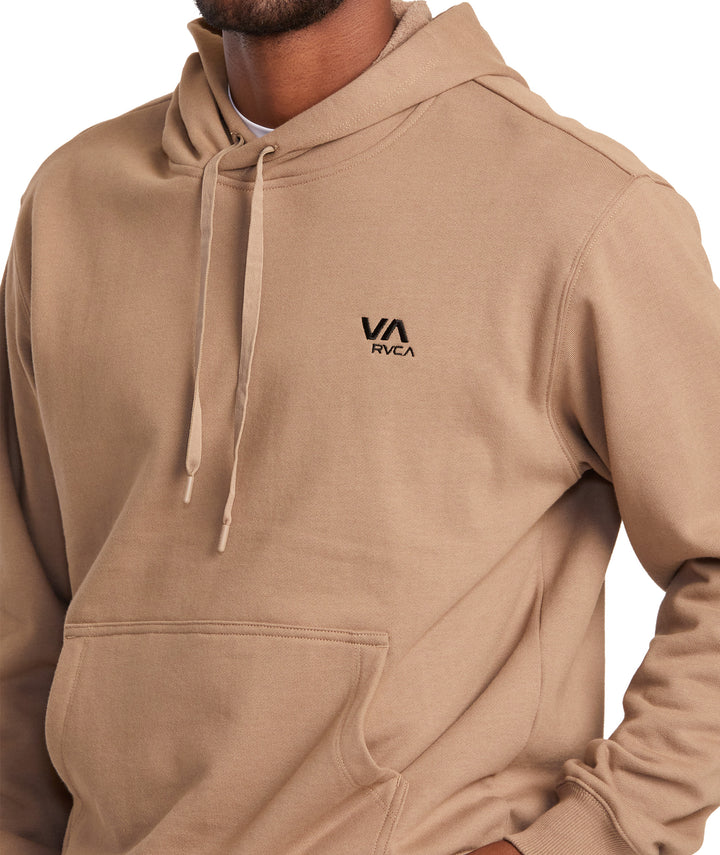 RVCA VA Essential Hoodie