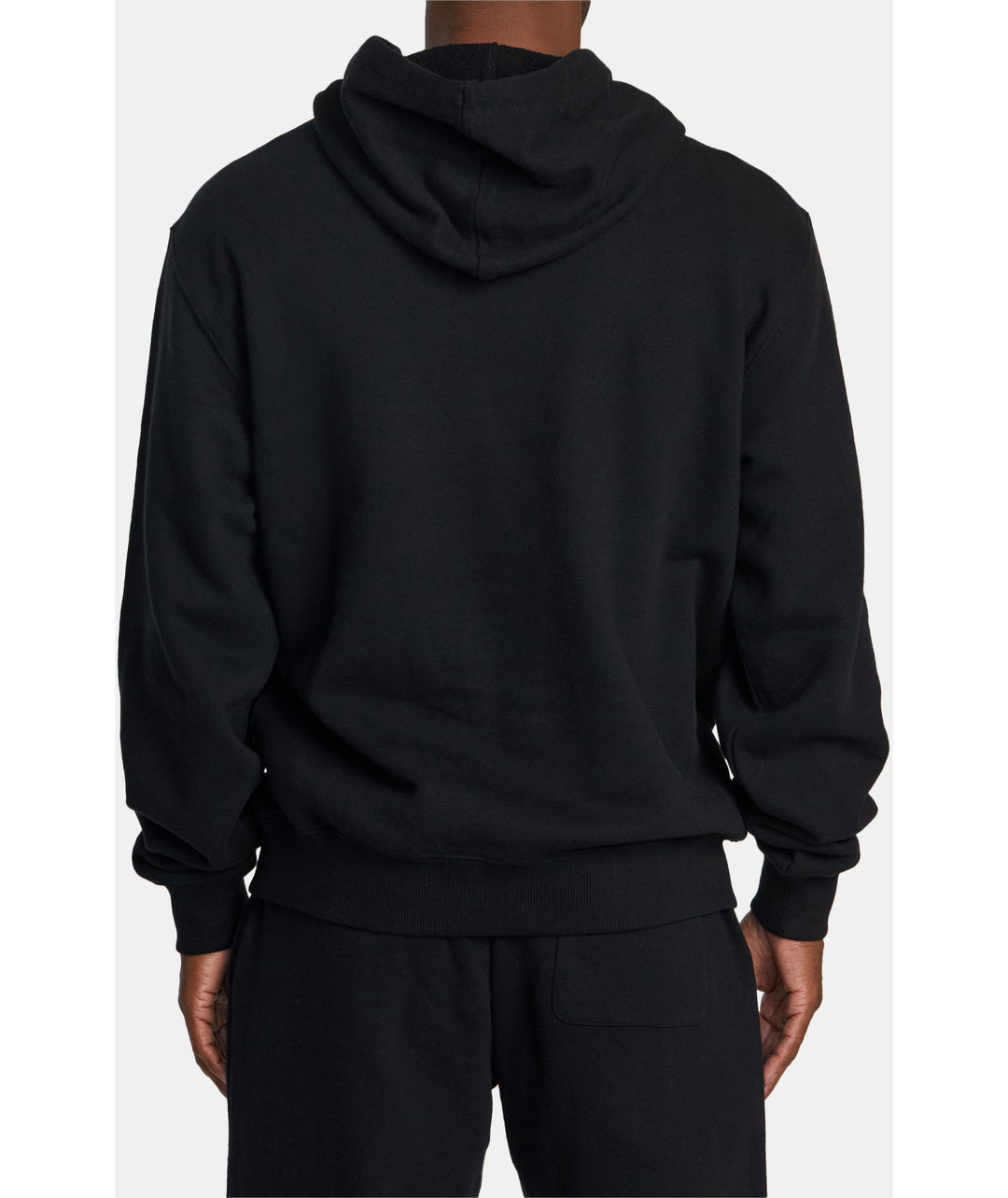 RVCA VA Essential Hoodie