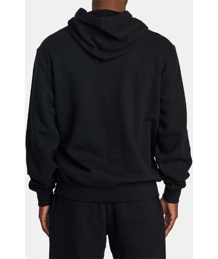 RVCA VA Essential Hoodie