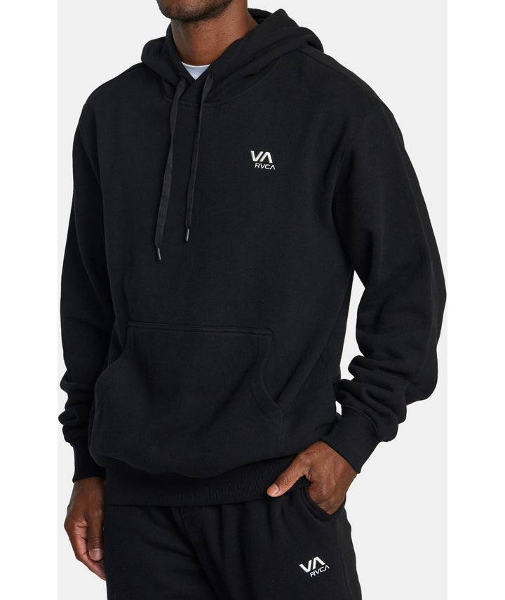 RVCA VA Essential Hoodie