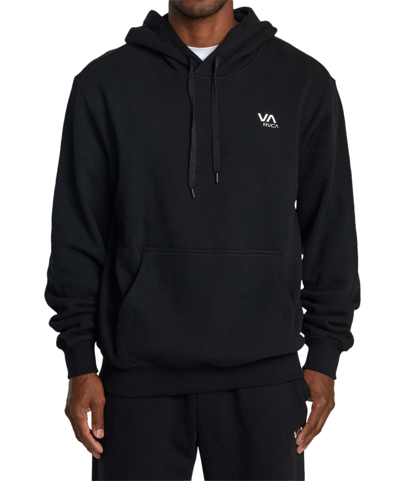 RVCA VA Essential Hoodie