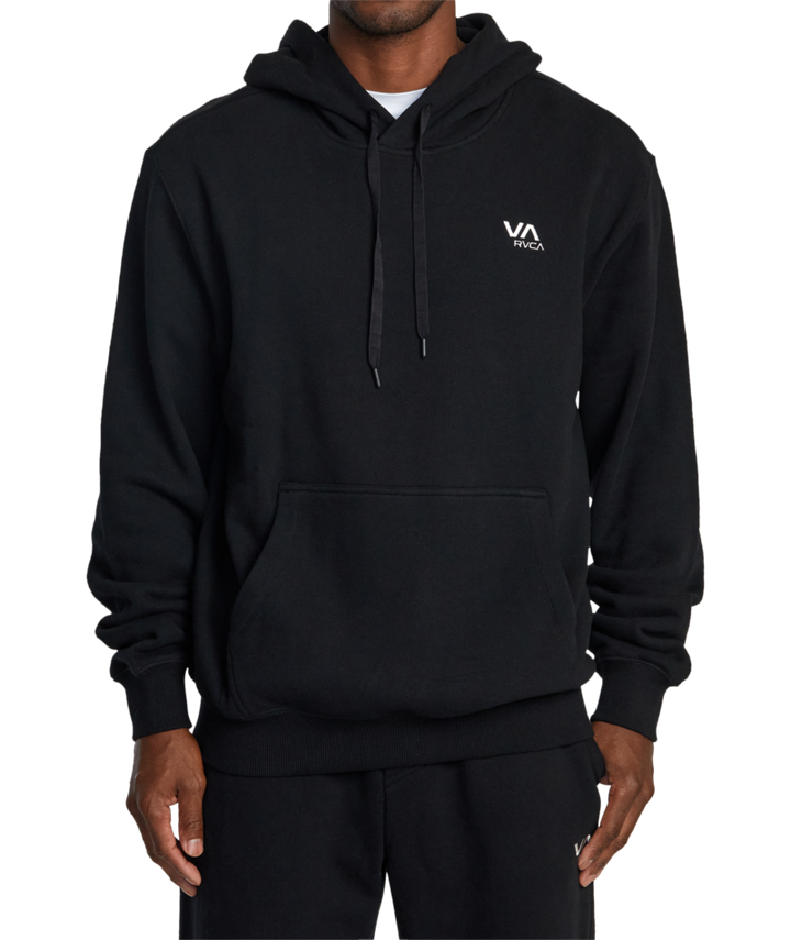 RVCA VA Essential Hoodie