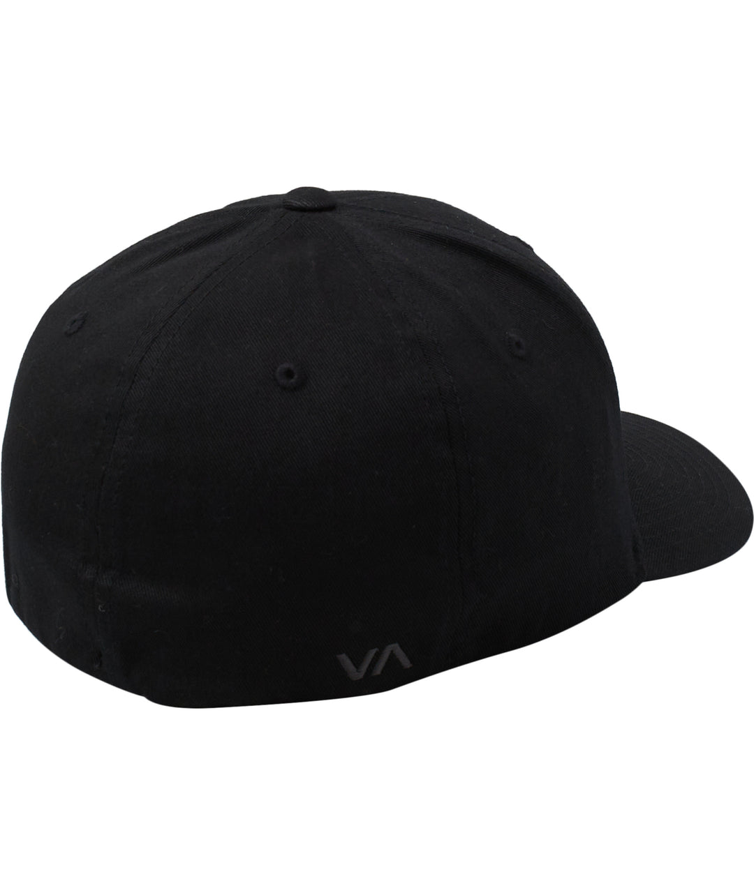 RVCA Flex Fit