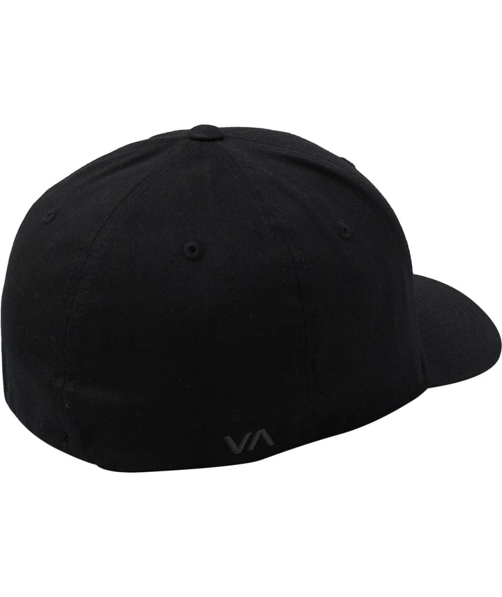 RVCA Flex Fit