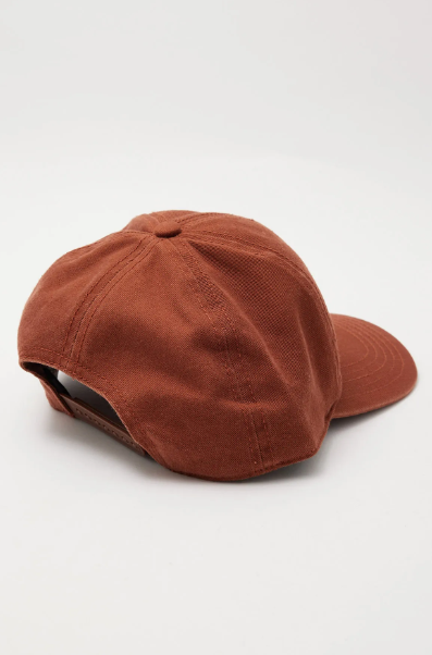 Yellowstone Ollie Cap