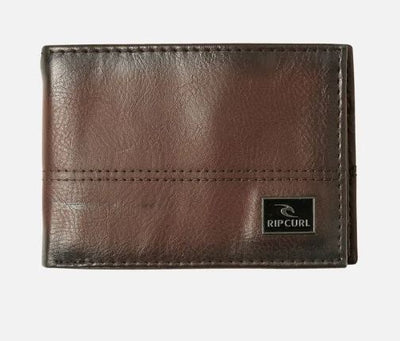Rip Curl Corpawatu Icons PU Slim